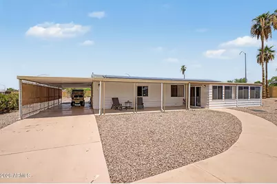 7722 E Calypso Avenue, Mesa, AZ 85208 - Photo 11