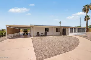 7722 E Calypso Ave, Mesa, AZ 85208 - Photo 11