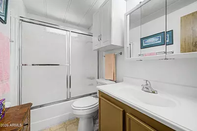 7722 E Calypso Avenue, Mesa, AZ 85208 - Photo 41