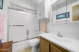 7722 E Calypso Ave, Mesa, AZ 85208 - Photo 41