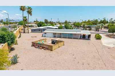 7722 E Calypso Avenue, Mesa, AZ 85208 - Photo 57