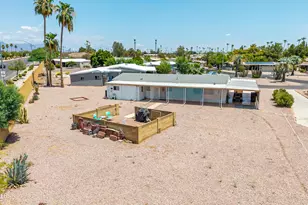 7722 E Calypso Ave, Mesa, AZ 85208 - Photo 57