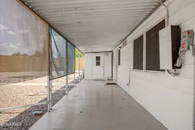 7722 E Calypso Avenue, Mesa, AZ 85208 - Photo 45