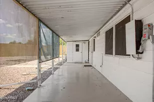 7722 E Calypso Ave, Mesa, AZ 85208 - Photo 45