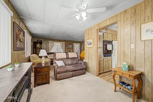 7722 E Calypso Ave, Mesa, AZ 85208 - Photo 23