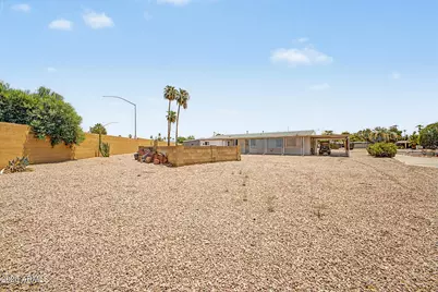 7722 E Calypso Avenue, Mesa, AZ 85208 - Photo 49