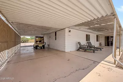 7722 E Calypso Avenue, Mesa, AZ 85208 - Photo 13