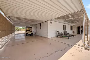 7722 E Calypso Ave, Mesa, AZ 85208 - Photo 13