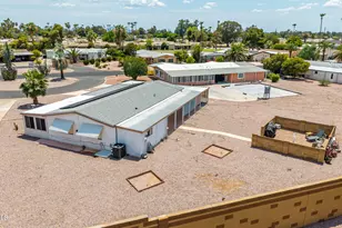 7722 E Calypso Ave, Mesa, AZ 85208 - Photo 55