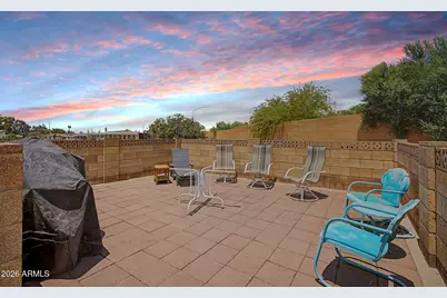 7722 E Calypso Avenue, Mesa, AZ 85208 - Photo 3