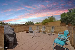 7722 E Calypso Ave, Mesa, AZ 85208 - Photo 3