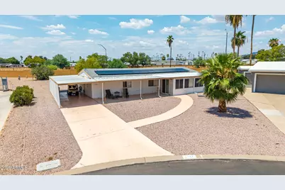 7722 E Calypso Avenue, Mesa, AZ 85208 - Photo 51