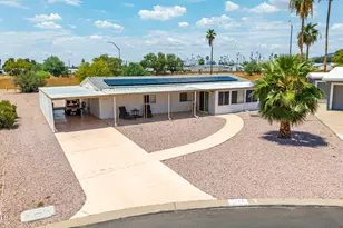 7722 E Calypso Ave, Mesa, AZ 85208 - Photo 51