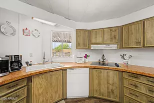 7722 E Calypso Ave, Mesa, AZ 85208 - Photo 29