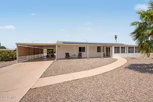 7722 E Calypso Ave, Mesa, AZ 85208 - Photo 9