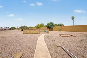 7722 E Calypso Ave, Mesa, AZ 85208 - Photo 47