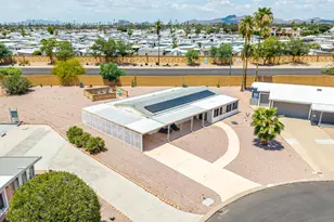 7722 E Calypso Ave, Mesa, AZ 85208 - Photo 59