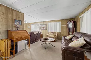 7722 E Calypso Ave, Mesa, AZ 85208 - Photo 17