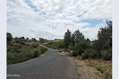 23Xx S Valley Drive #698, Cottonwood, AZ 86326 - Photo 3