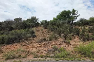 23Xx S Valley Dr, Cottonwood, AZ 86326 - Photo 1