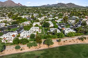 7901 E Keim Dr, Scottsdale, AZ 85250 - Photo 35