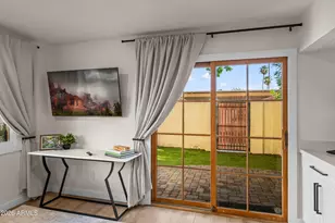7901 E Keim Dr, Scottsdale, AZ 85250 - Photo 5
