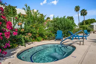 7901 E Keim Dr, Scottsdale, AZ 85250 - Photo 31