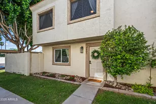 7901 E Keim Dr, Scottsdale, AZ 85250 - Photo 3