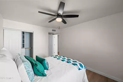 7901 E Keim Drive, Scottsdale, AZ 85250 - Photo 17
