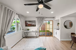 7901 E Keim Dr, Scottsdale, AZ 85250 - Photo 15