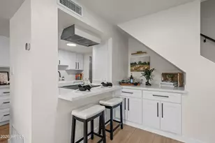 7901 E Keim Dr, Scottsdale, AZ 85250 - Photo 11