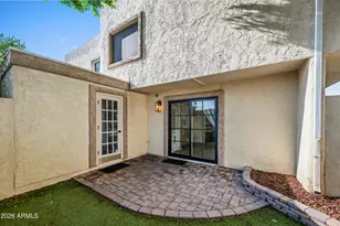 7901 E Keim Dr, Scottsdale, AZ 85250 - Photo 25