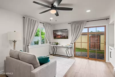 7901 E Keim Drive, Scottsdale, AZ 85250 - Photo 3