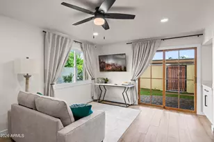 7901 E Keim Dr, Scottsdale, AZ 85250 - Photo 3