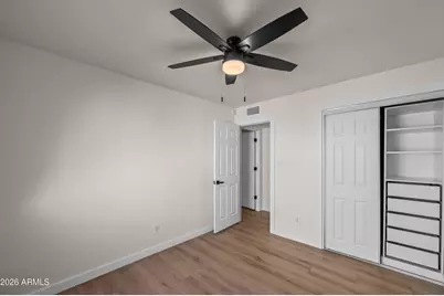 7901 E Keim Drive, Scottsdale, AZ 85250 - Photo 21