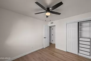 7901 E Keim Dr, Scottsdale, AZ 85250 - Photo 21