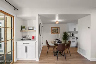 7901 E Keim Dr, Scottsdale, AZ 85250 - Photo 15