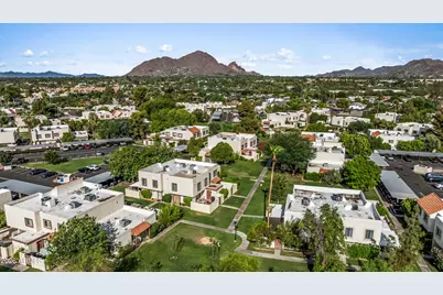 7901 E Keim Drive, Scottsdale, AZ 85250 - Photo 39