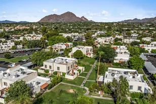 7901 E Keim Dr, Scottsdale, AZ 85250 - Photo 39