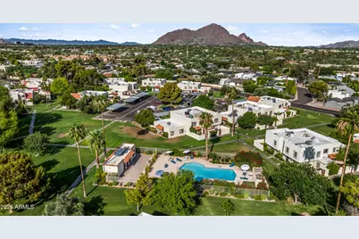 7901 E Keim Drive, Scottsdale, AZ 85250 - Photo 33