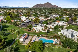7901 E Keim Dr, Scottsdale, AZ 85250 - Photo 33