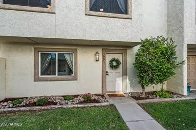 7901 E Keim Drive, Scottsdale, AZ 85250 - Photo 27