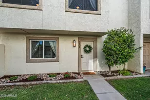 7901 E Keim Dr, Scottsdale, AZ 85250 - Photo 27