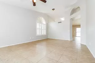 12735 W Edgemont Ave, Avondale, AZ 85392 - Photo 5