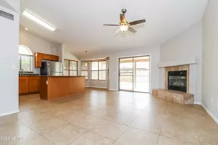 12735 W Edgemont Ave, Avondale, AZ 85392 - Photo 3