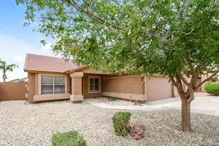 12735 W Edgemont Ave, Avondale, AZ 85392 - Photo 19