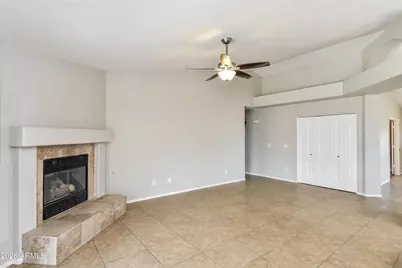 12735 W Edgemont Avenue, Avondale, AZ 85392 - Photo 7