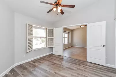 12735 W Edgemont Avenue, Avondale, AZ 85392 - Photo 9