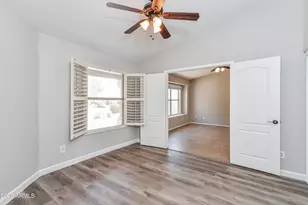 12735 W Edgemont Ave, Avondale, AZ 85392 - Photo 9