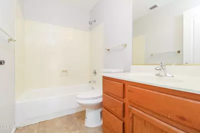 12735 W Edgemont Avenue, Avondale, AZ 85392 - Photo 13
